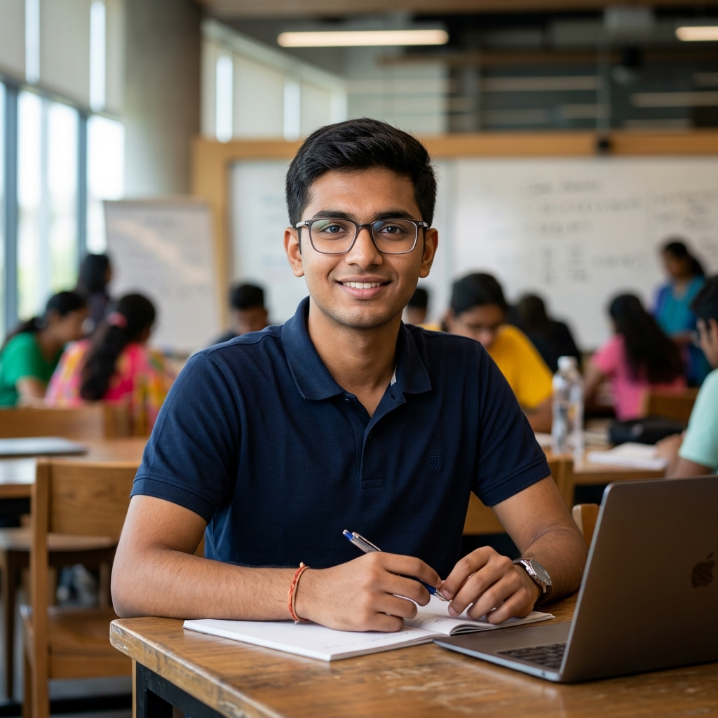 Aditya Kadam